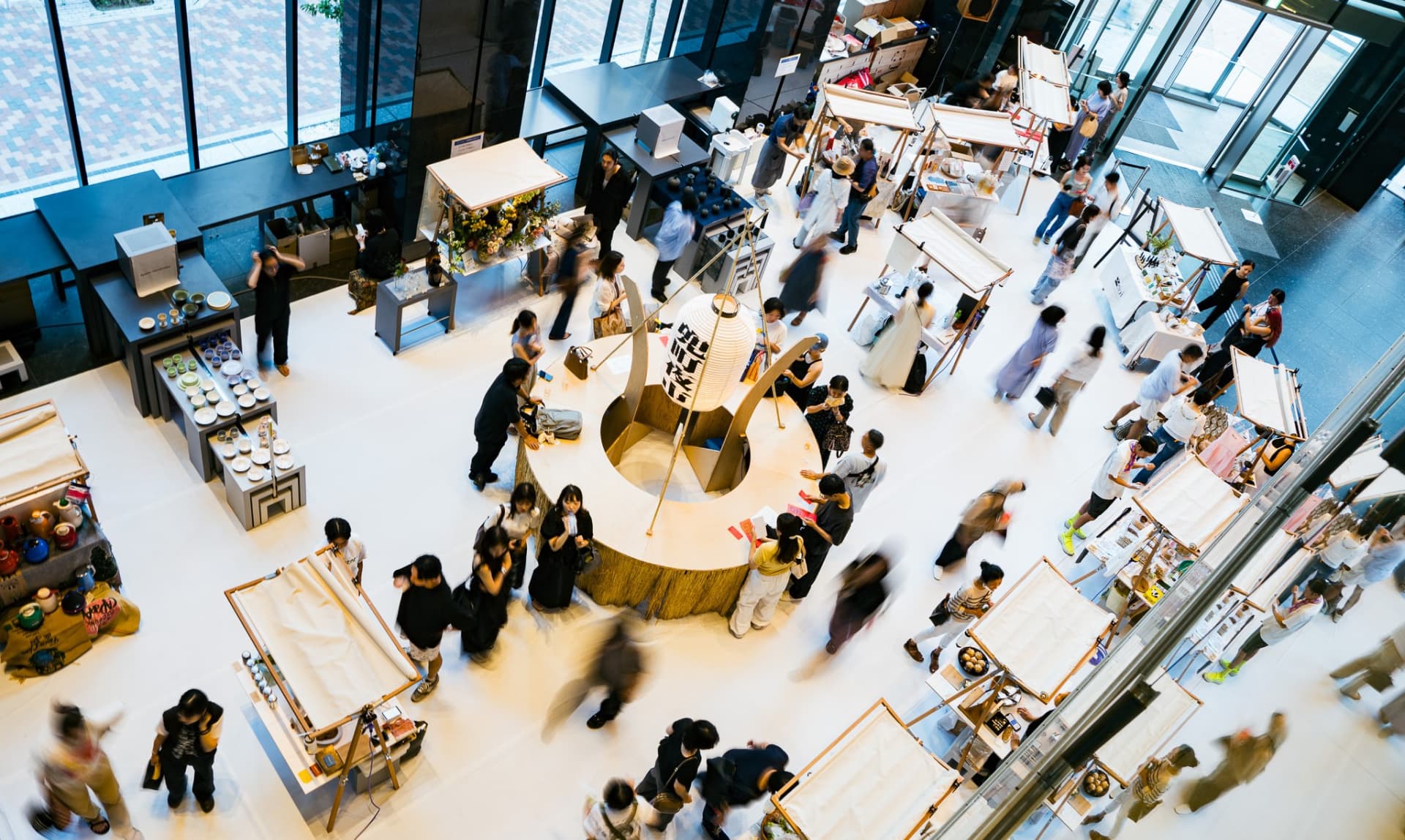 スライド画像02