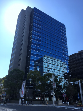 栄サンシティービル