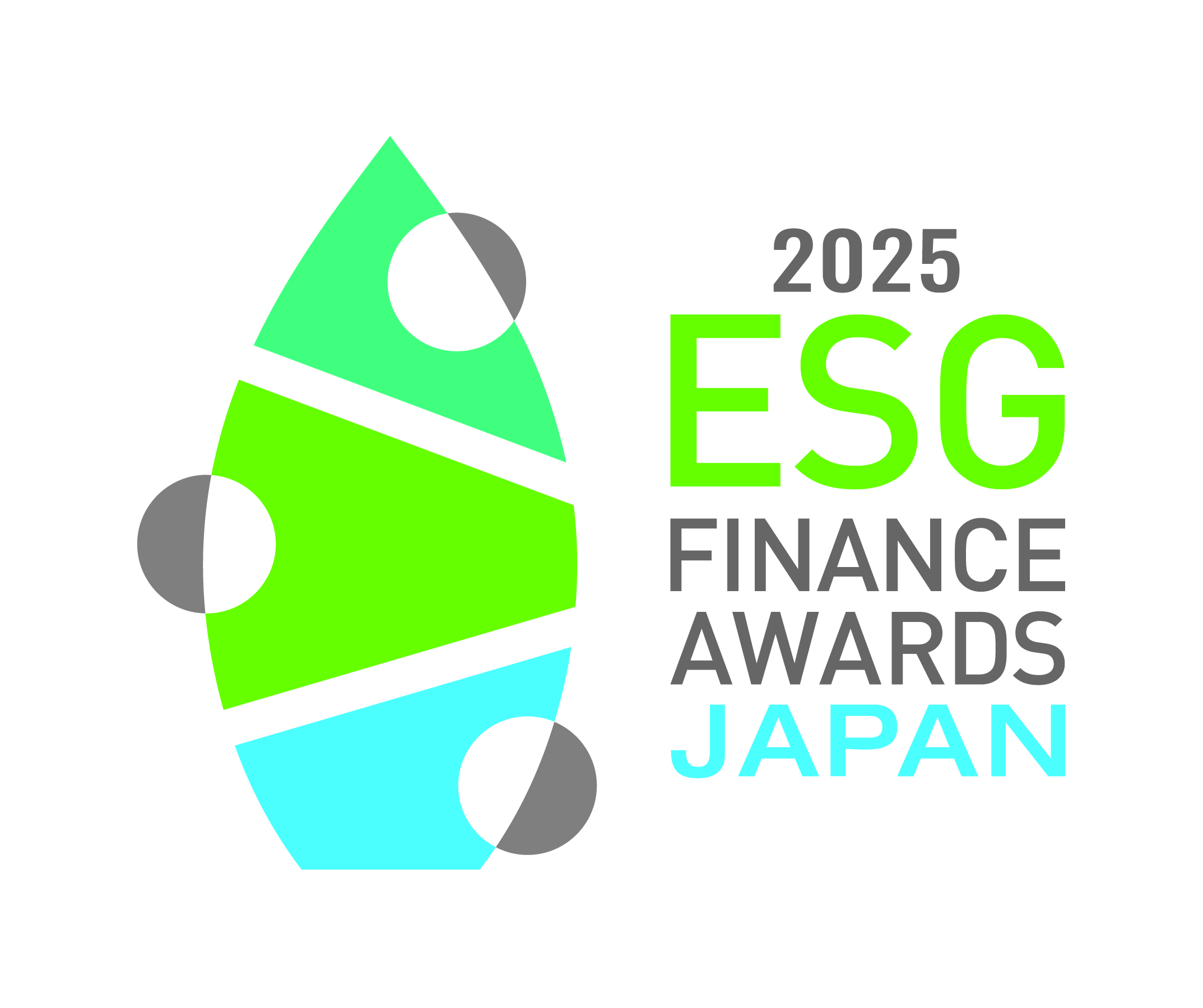 ESGファイナンス・アワード・ジャパン