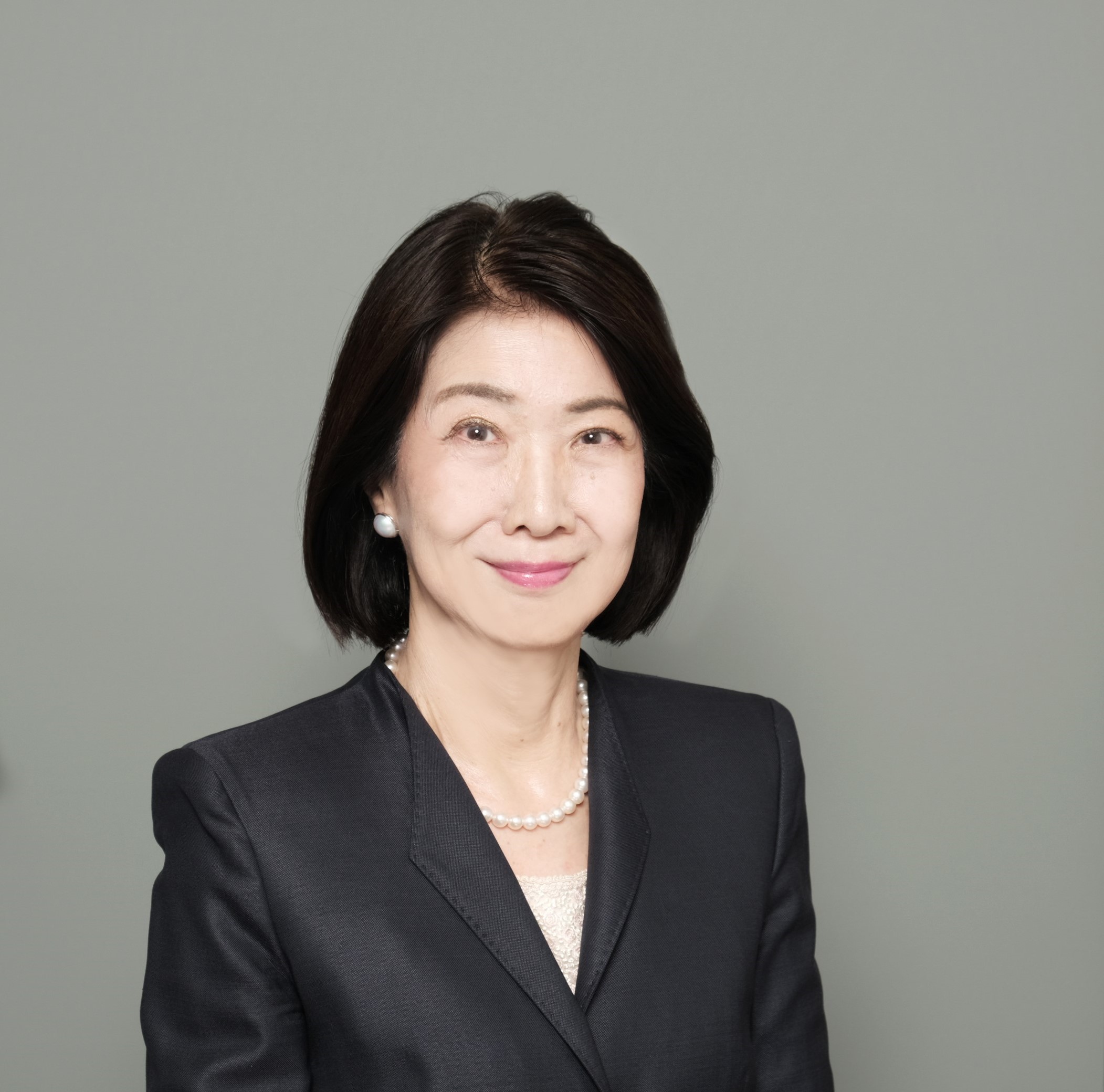 伊藤 朋子
