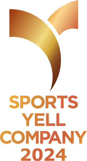 SPORTS YELL COMPANY 2024