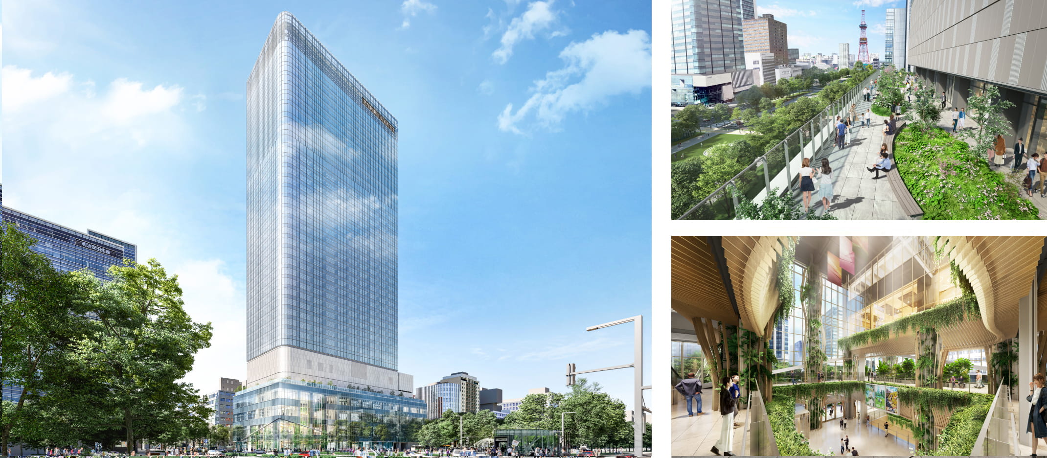 位置図イメージ