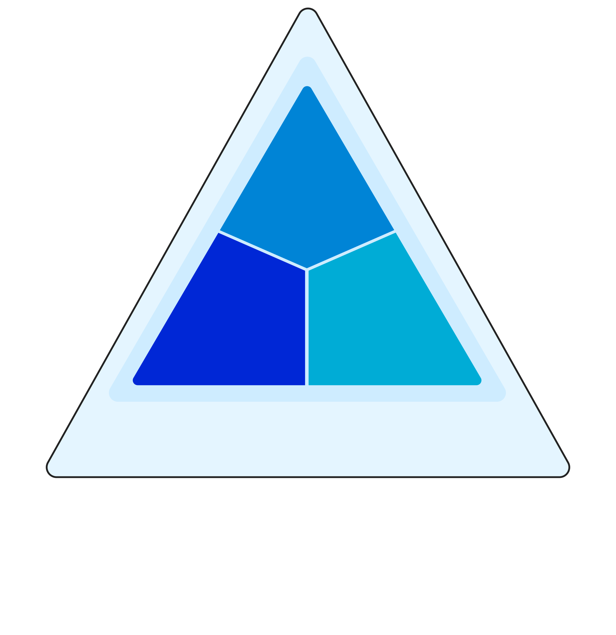 長期ビジョンイメージ