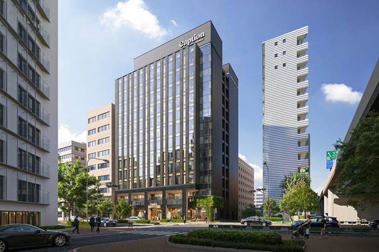 KABUTO ONEイメージ