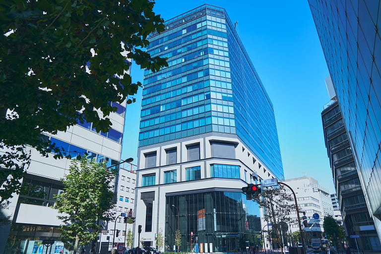 KABUTO ONEイメージ