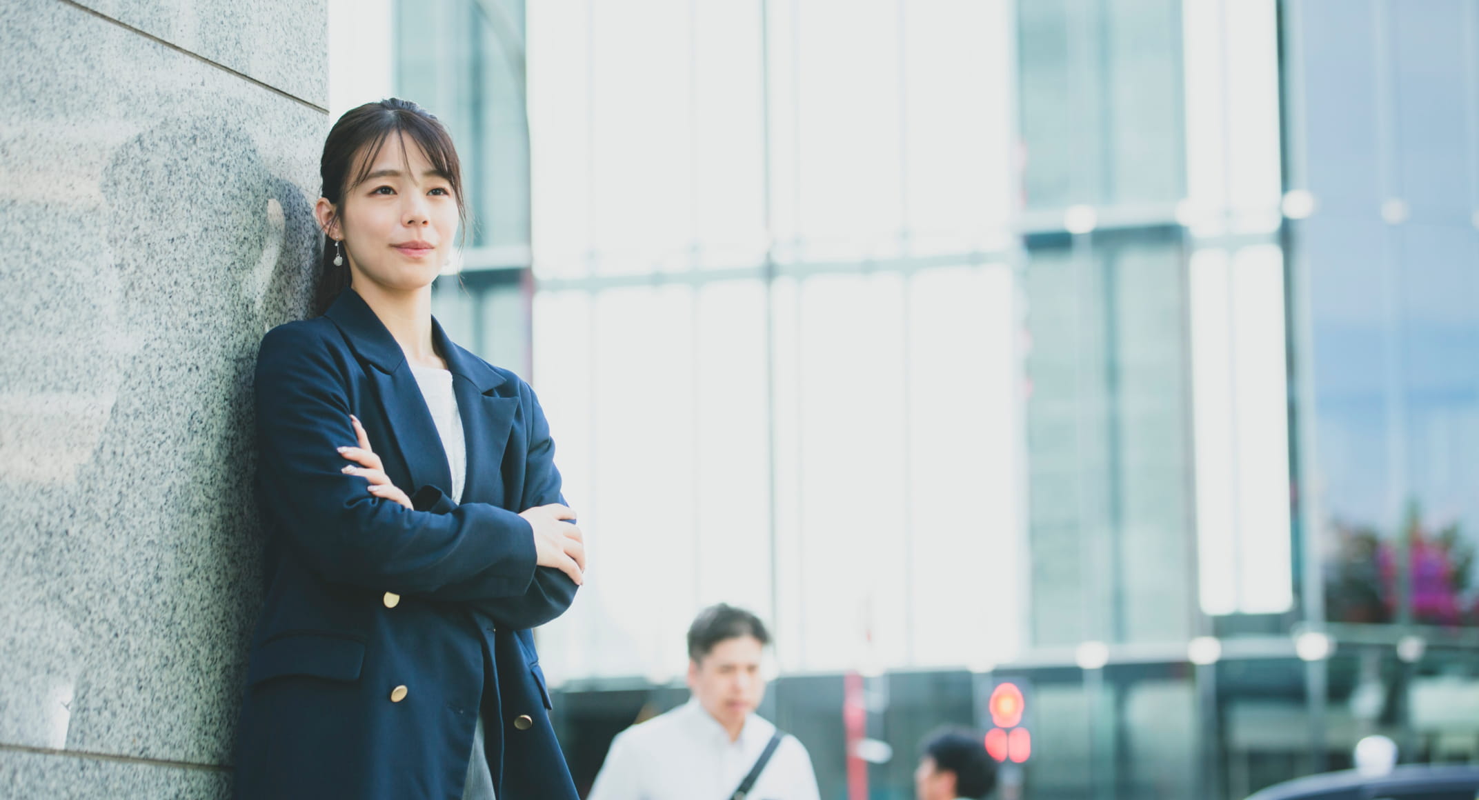 神 彩音1 イメージ