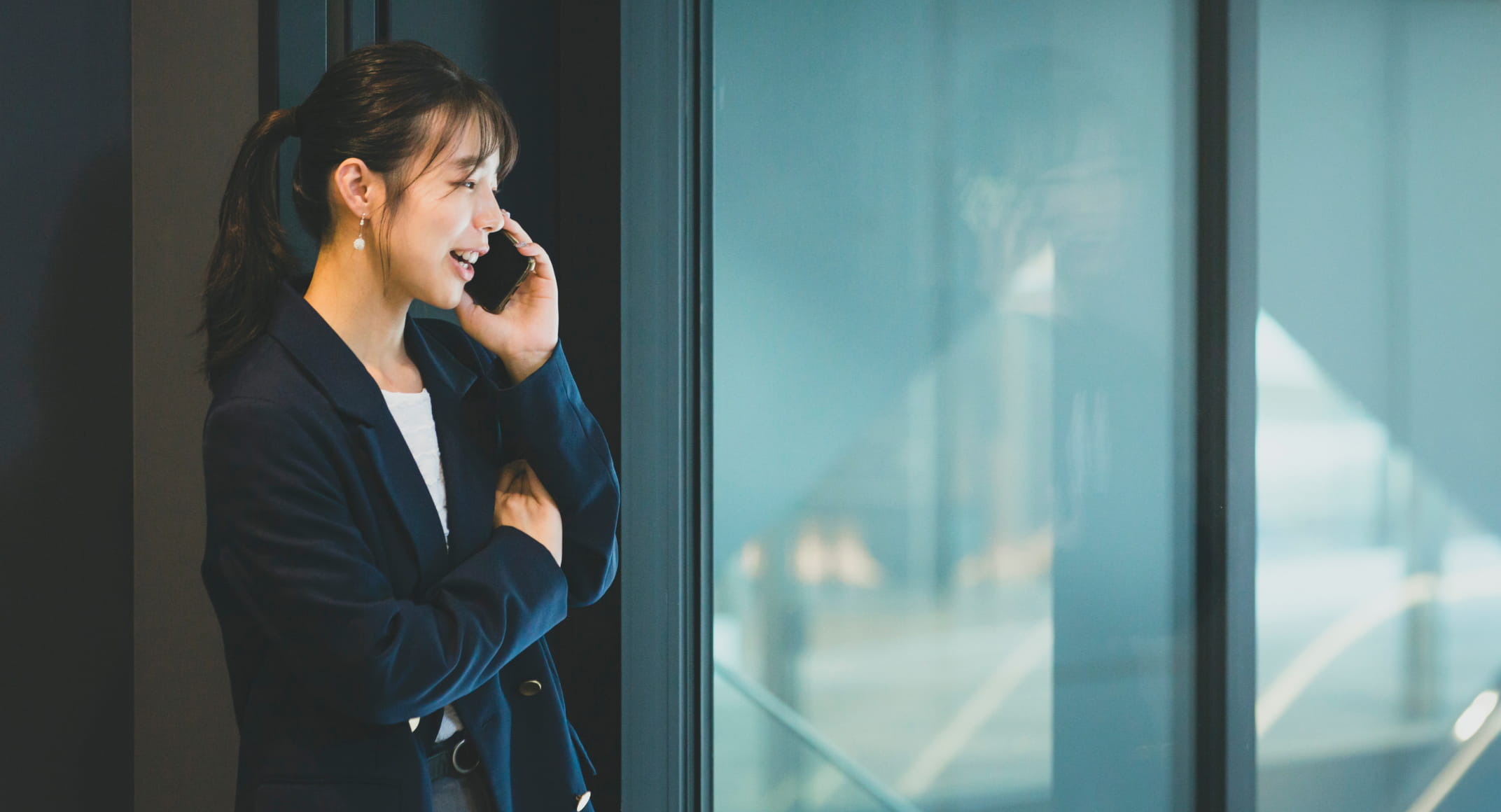 神 彩音2 イメージ
