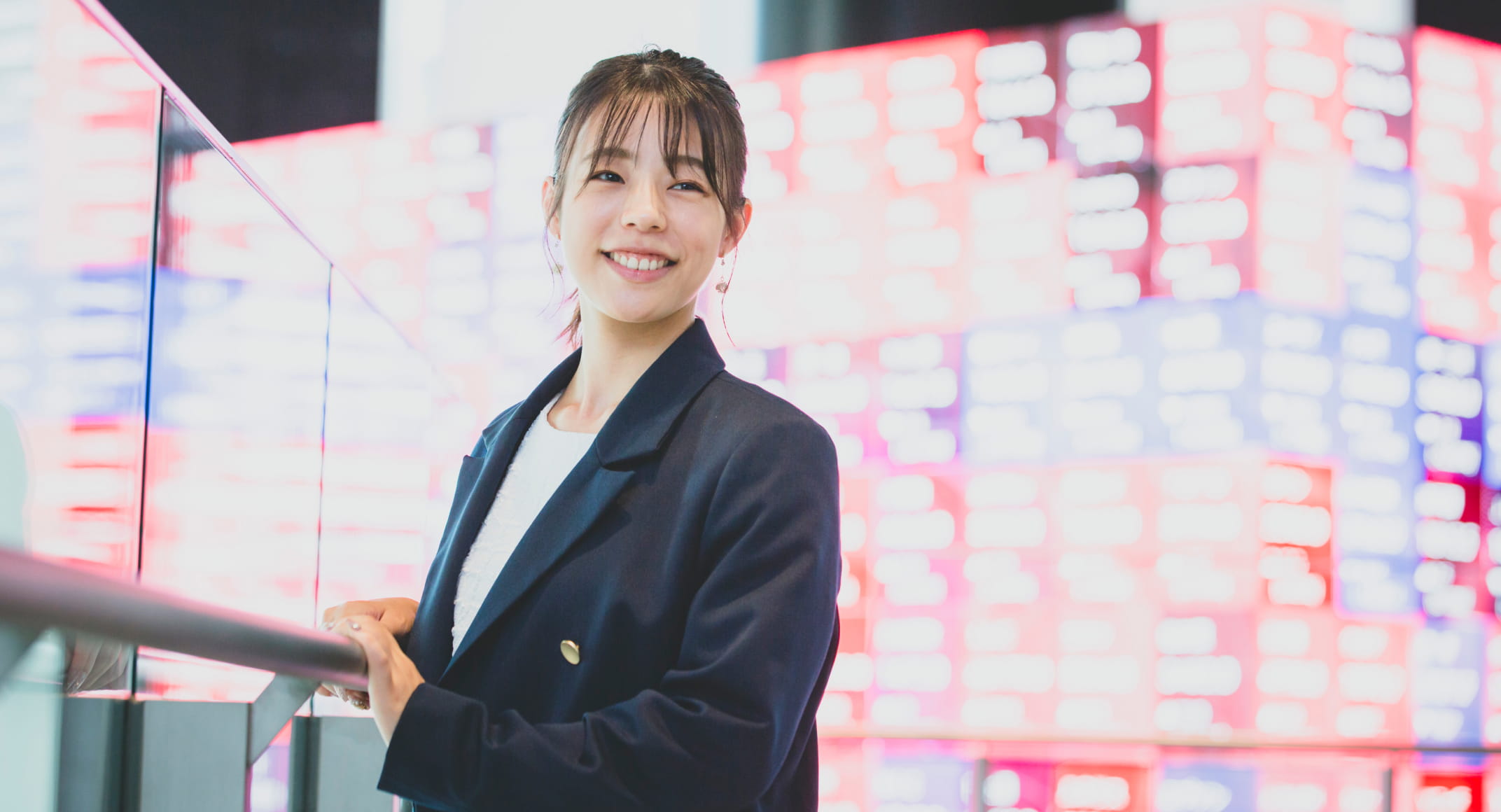 神 彩音3 イメージ