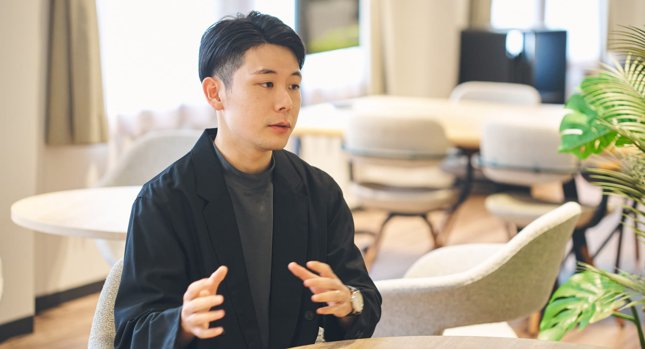 遠藤 耕介1 イメージ