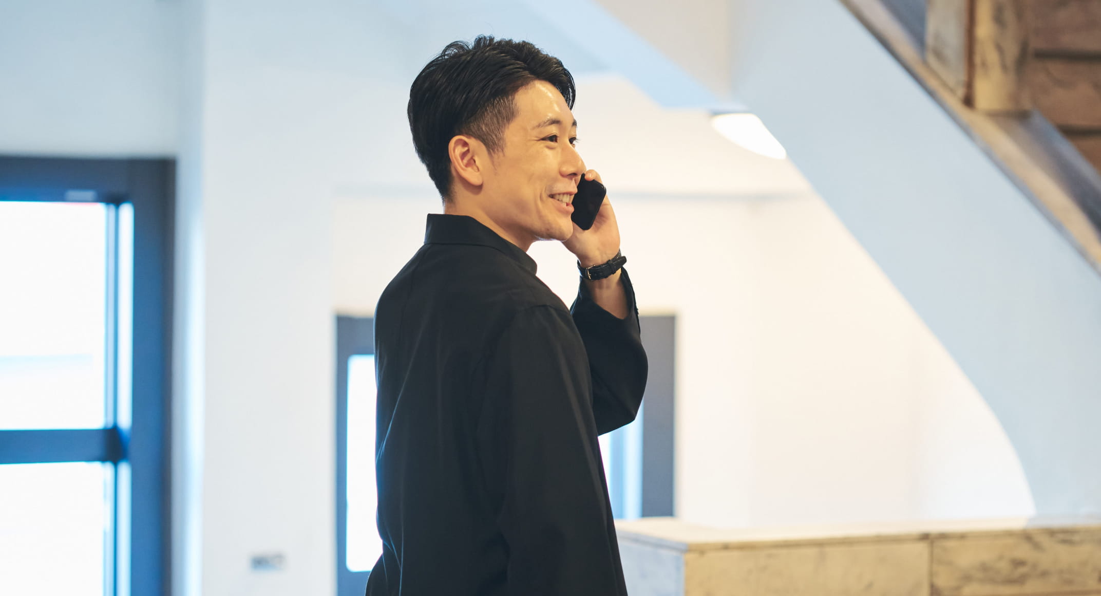 遠藤 耕介2 イメージ