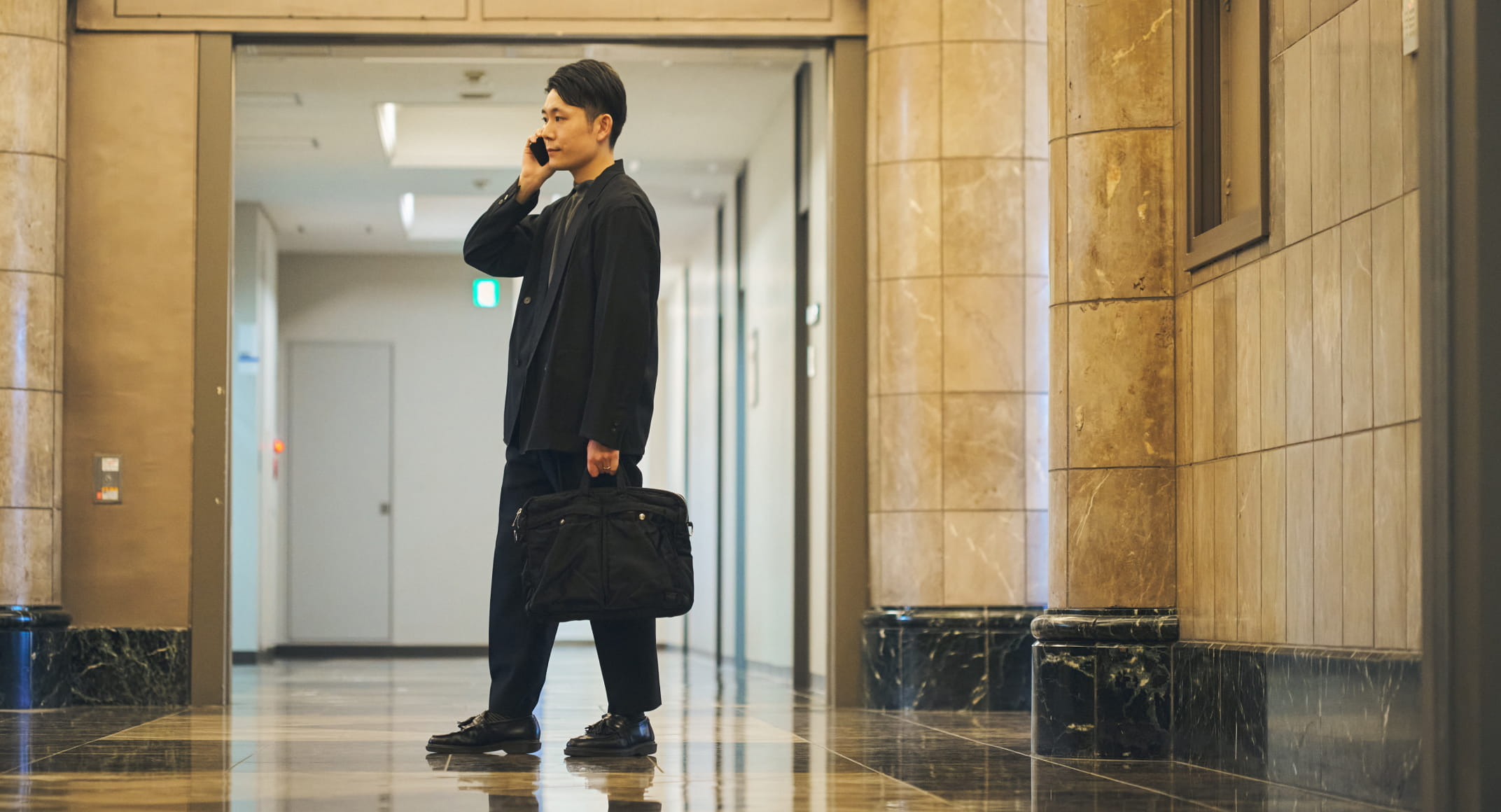 遠藤 耕介3 イメージ