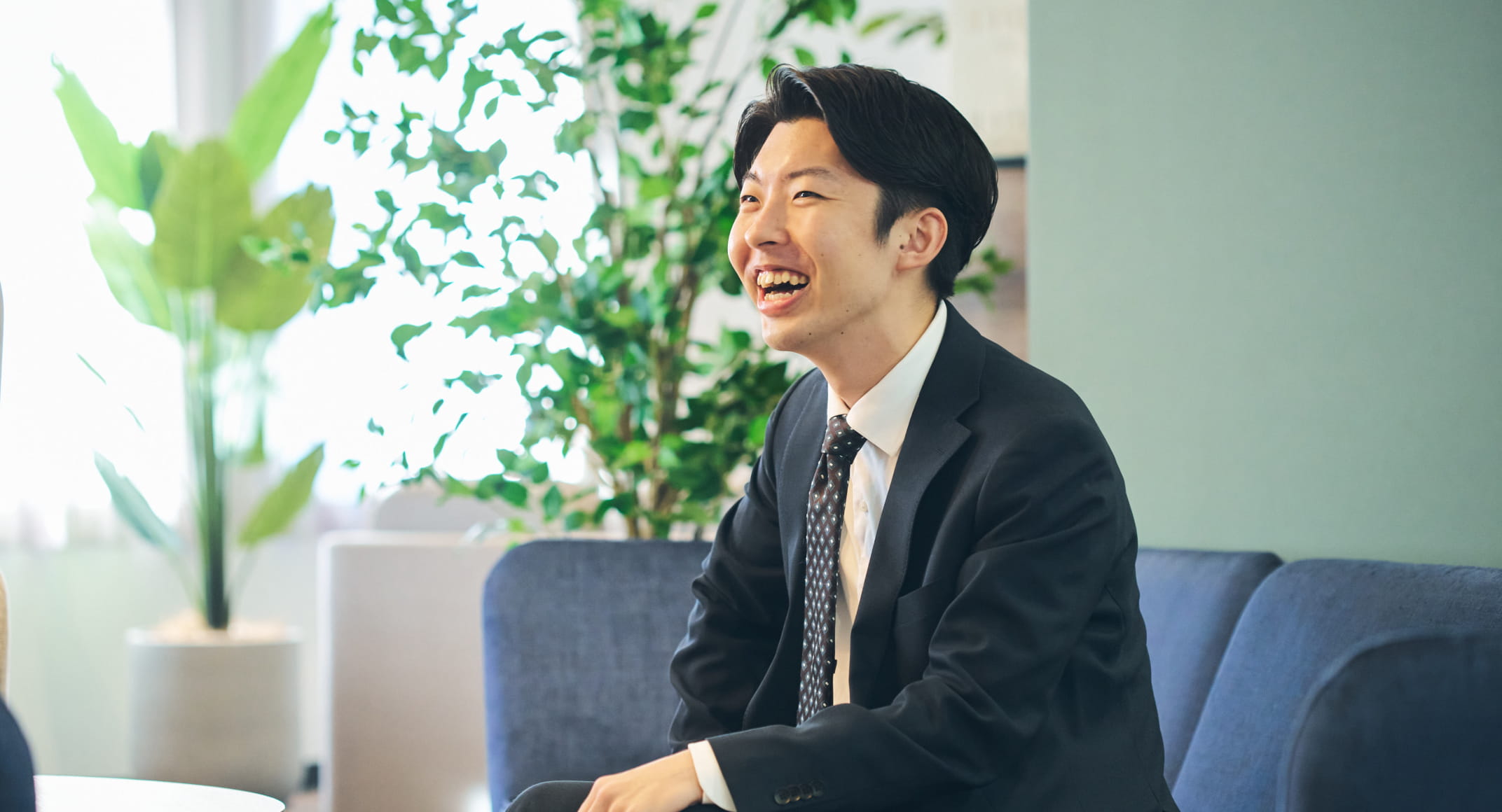 月花 雅志1 イメージ