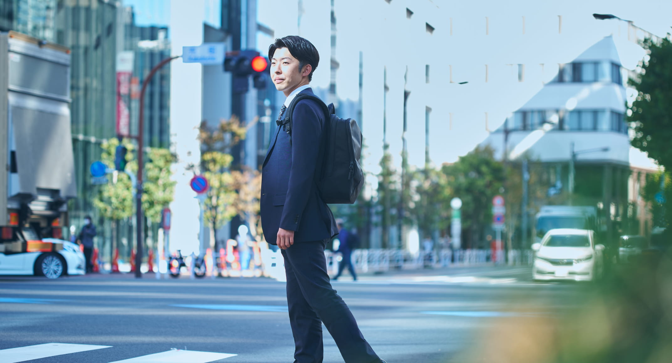 月花 雅志3 イメージ