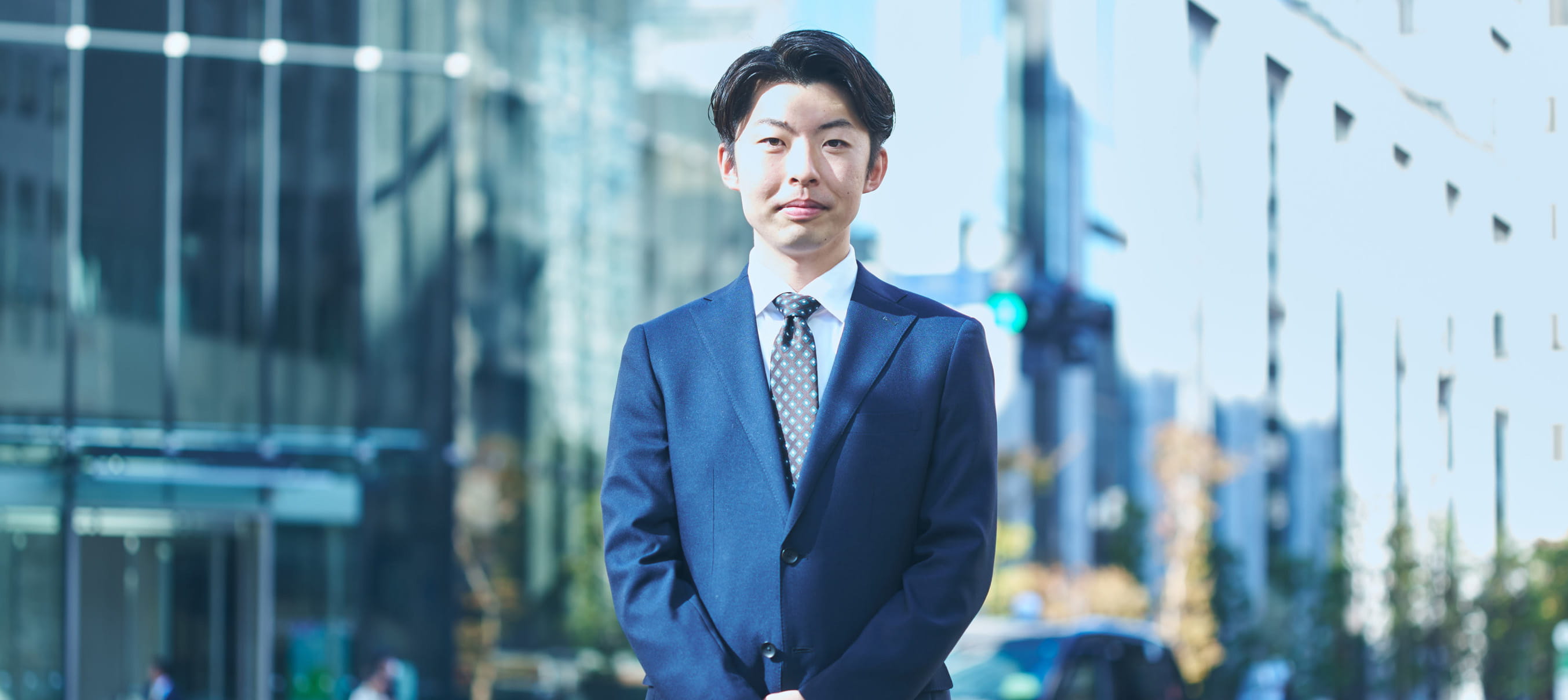 月花 雅志 イメージ