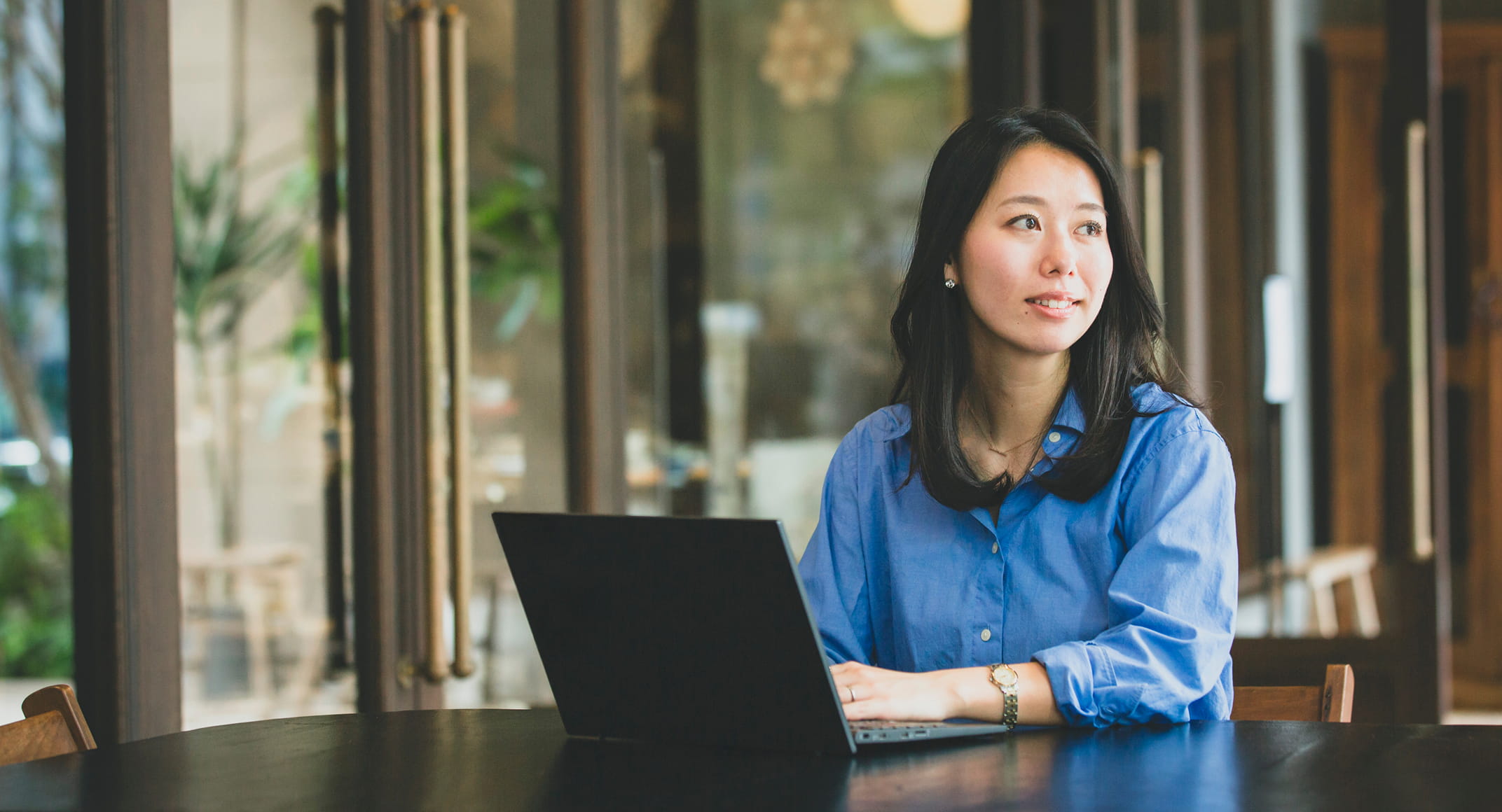 佐藤 未来1 イメージ