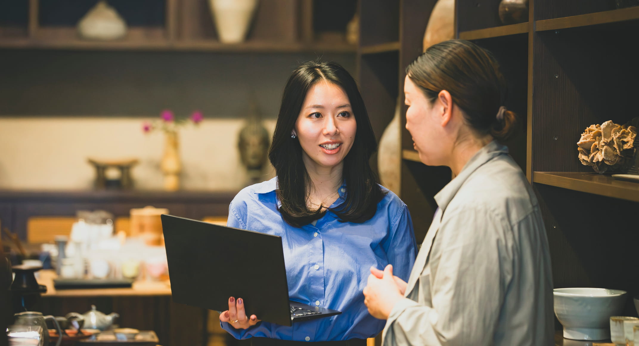 佐藤 未来2 イメージ