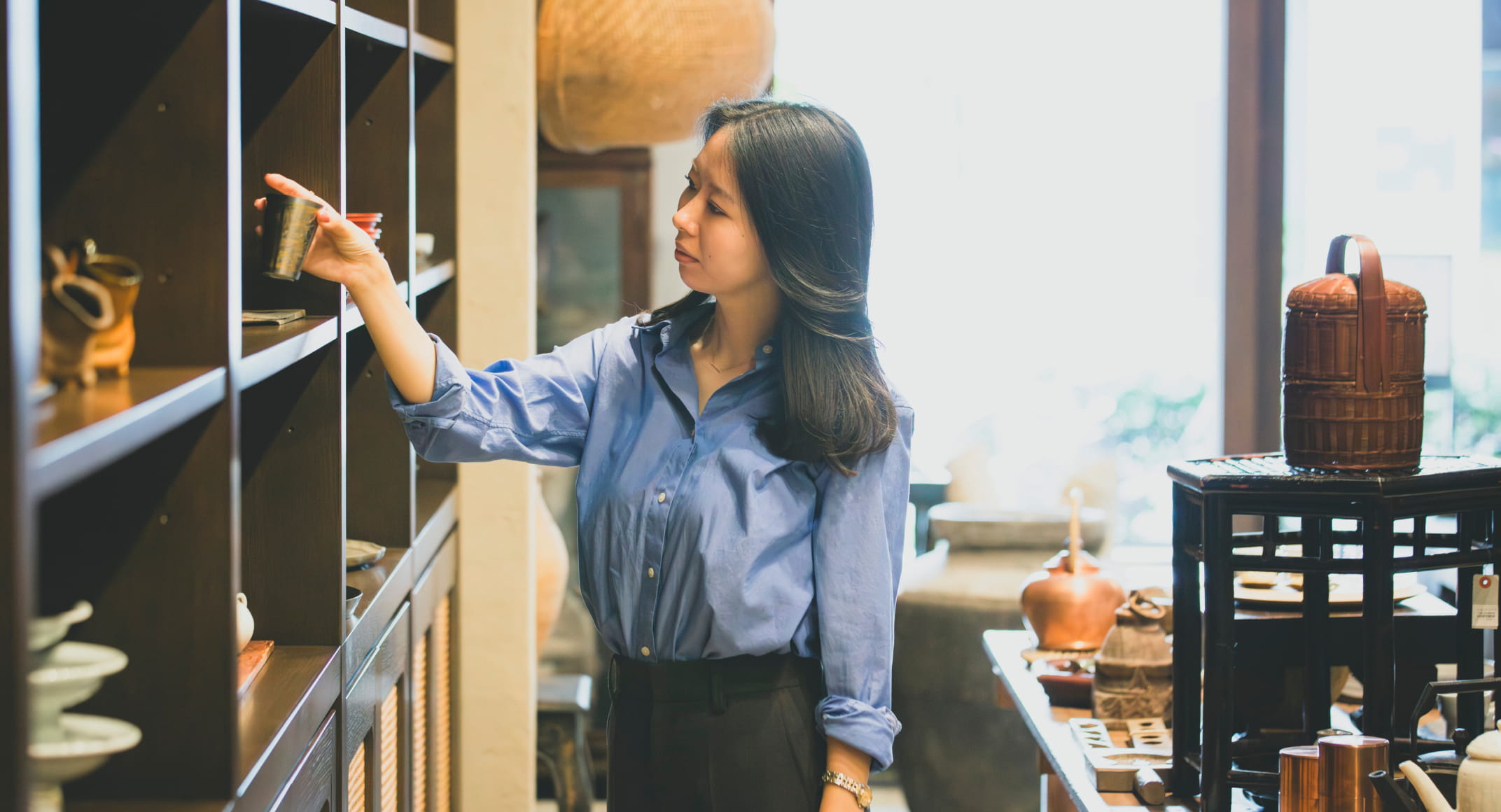 佐藤 未来3 イメージ