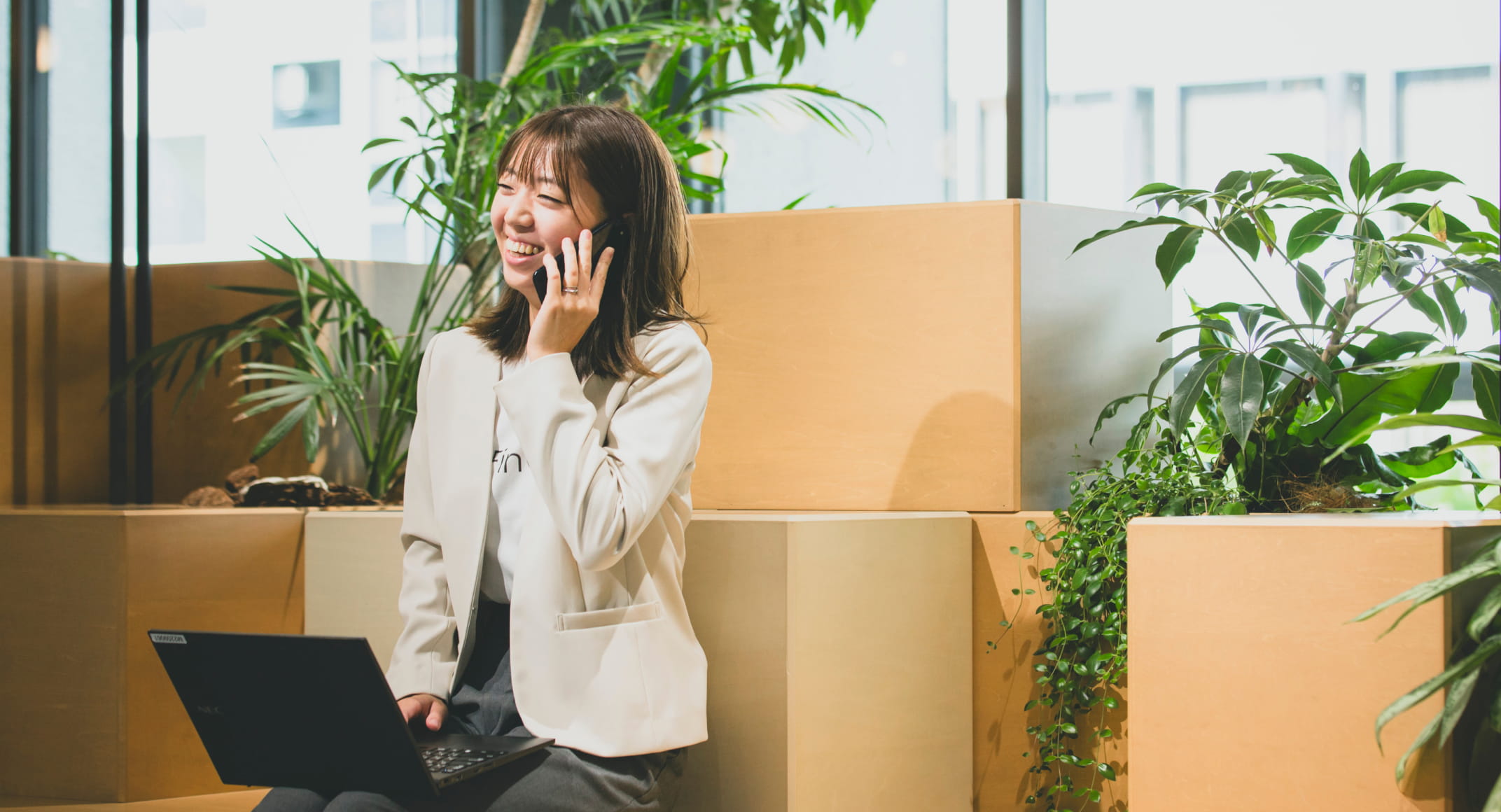 中嶋 萌絵1 イメージ