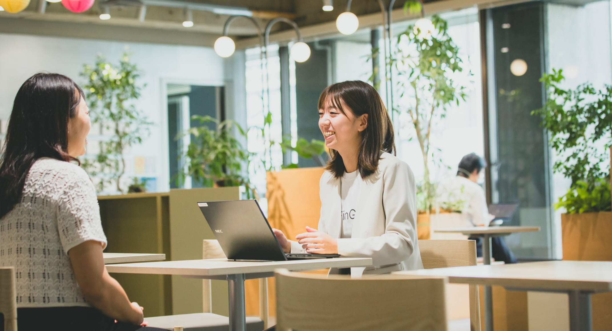 中嶋 萌絵2 イメージ