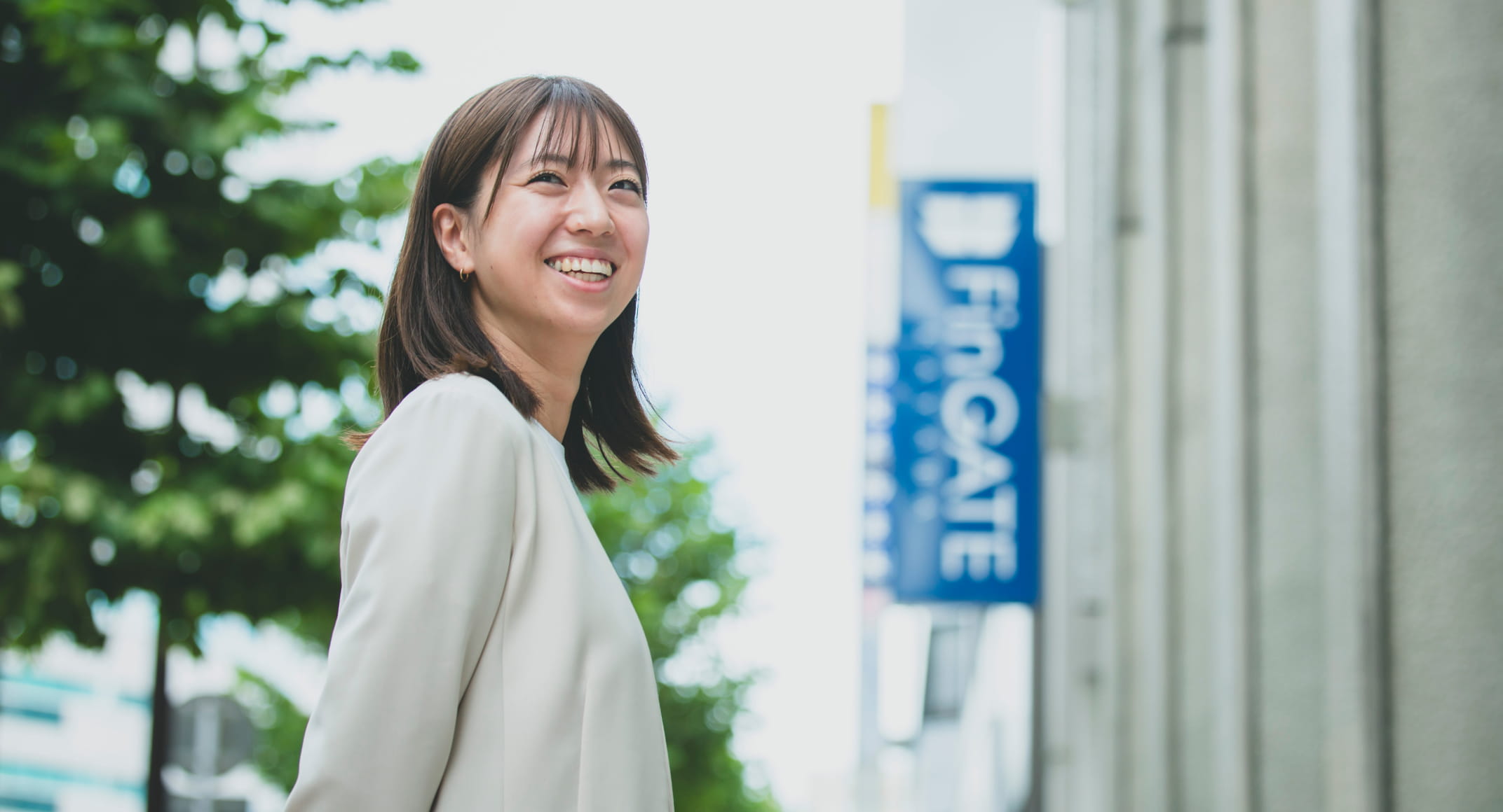 中嶋 萌絵3 イメージ