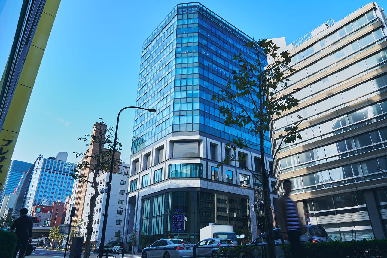 KABUTO ONEイメージ