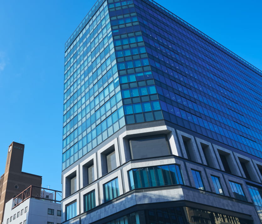 PROJECT イメージ