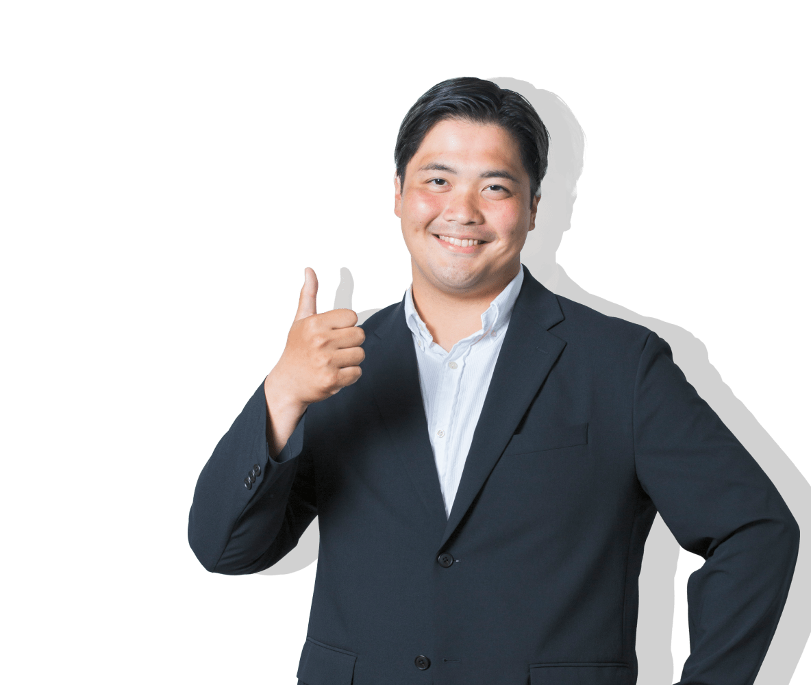 松下 昇馬イメージ