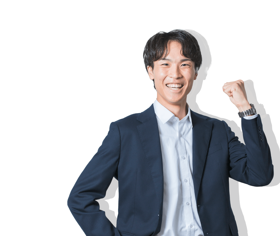 石川 和磨イメージ