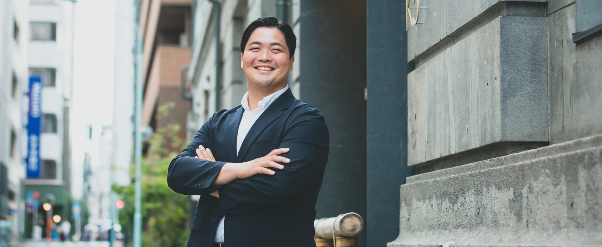 松下 昇馬 イメージ