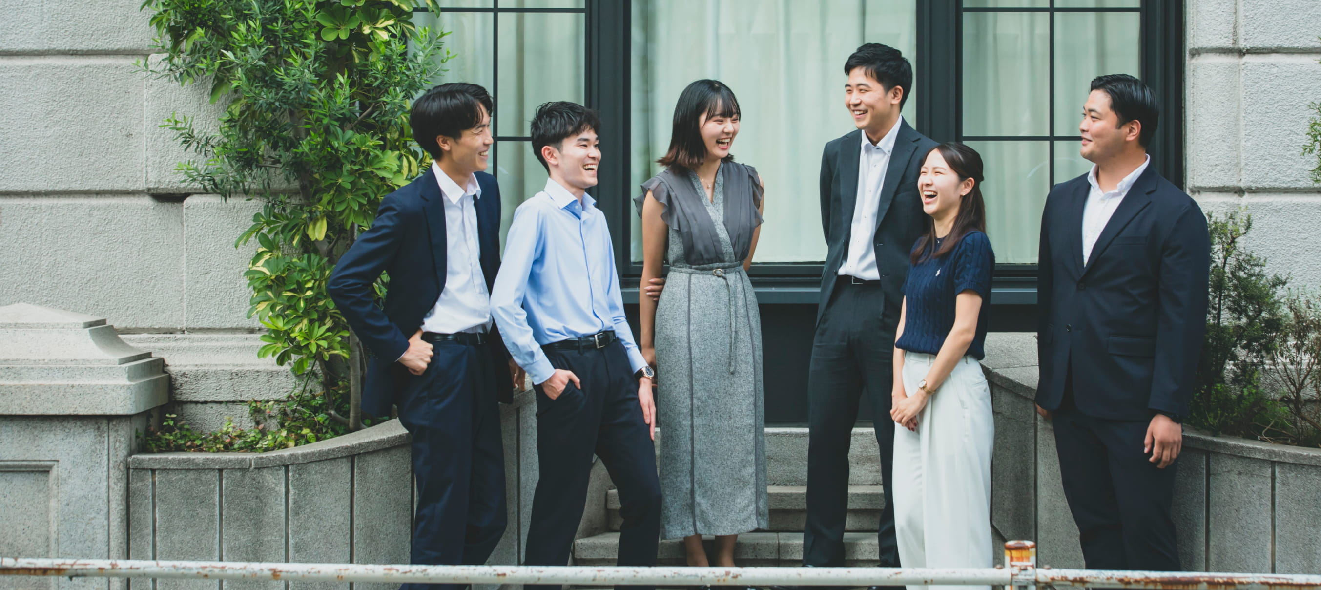 日本橋・兜町 イメージ