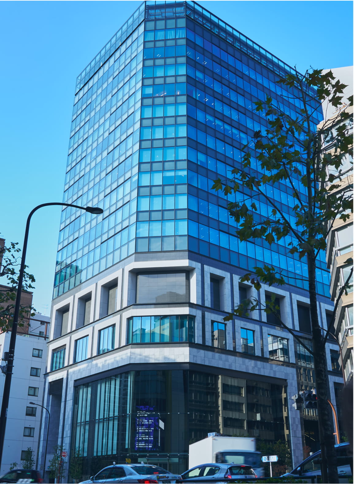 メッセージイメージ