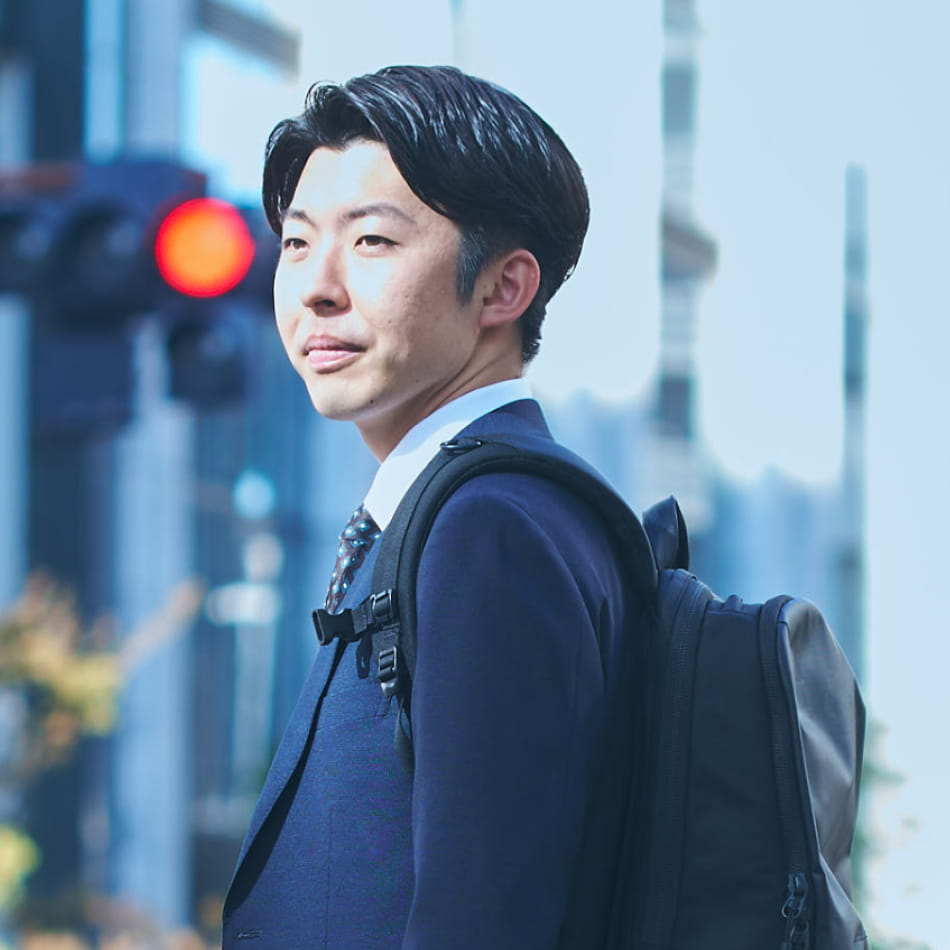 メインイメージ