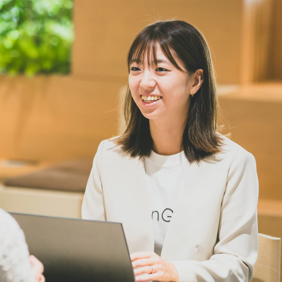 メインイメージ