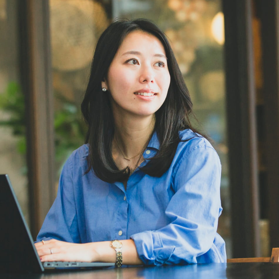 メインイメージ