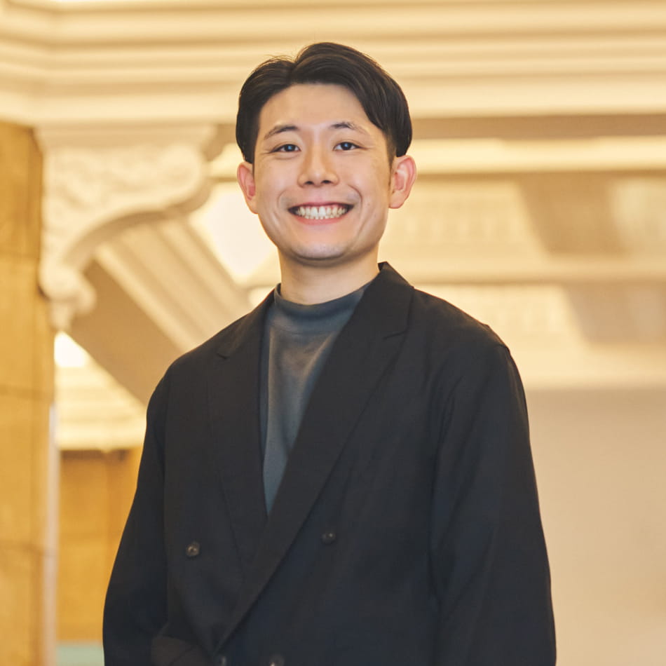 メインイメージ