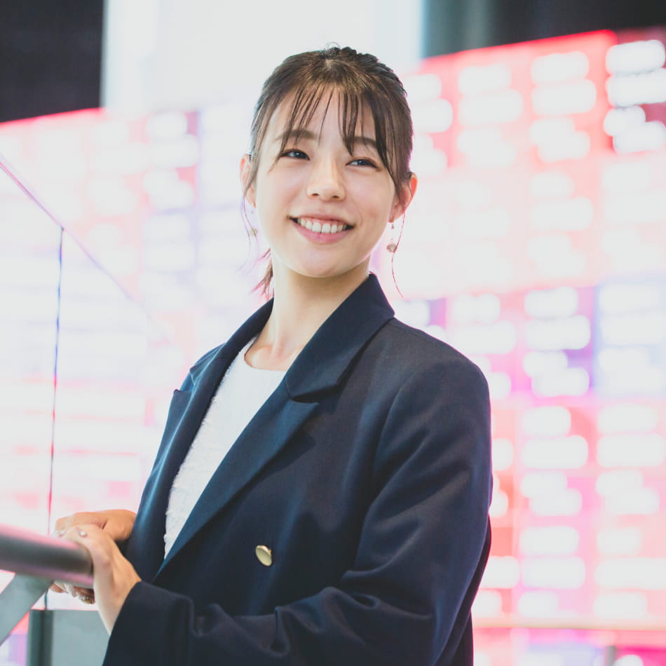 メインイメージ