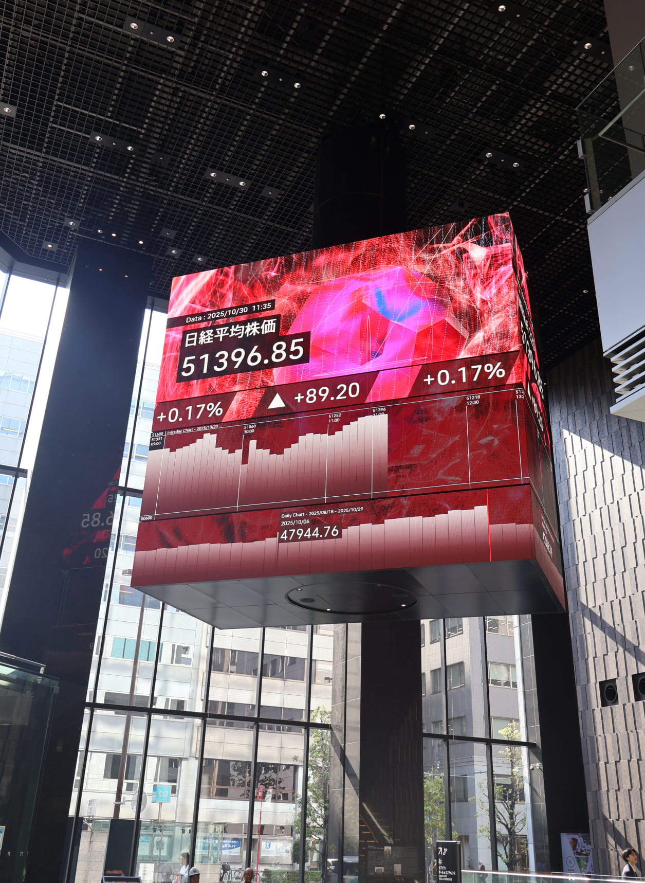 メッセージイメージ