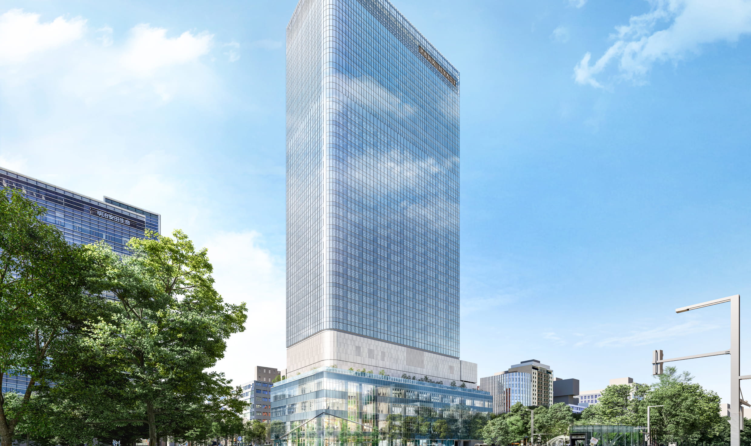 メインイメージ