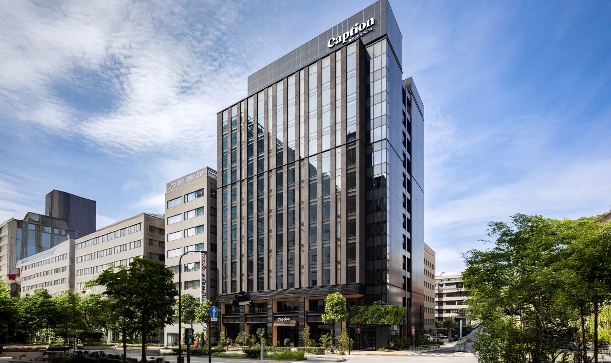 メインイメージ