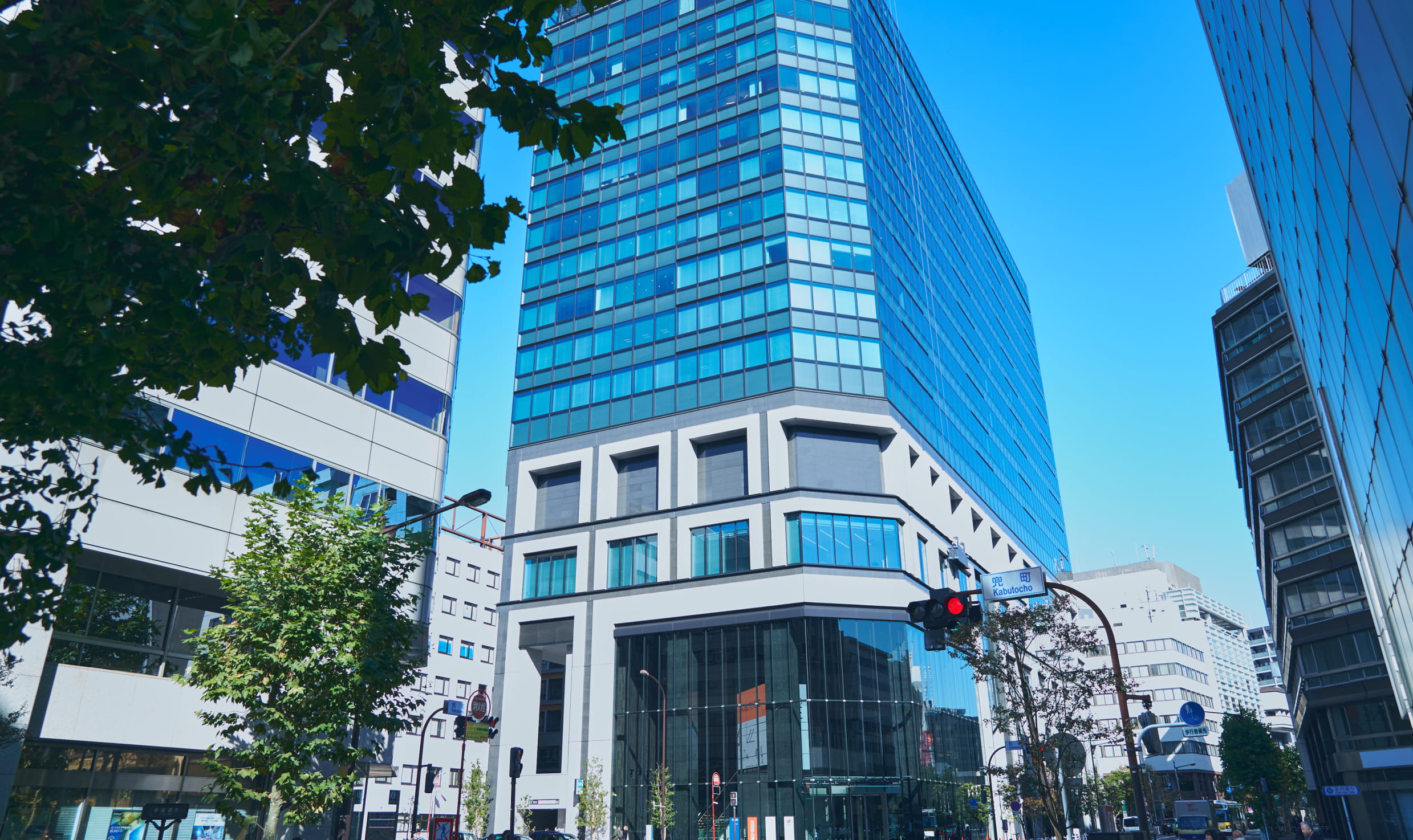 メインイメージ