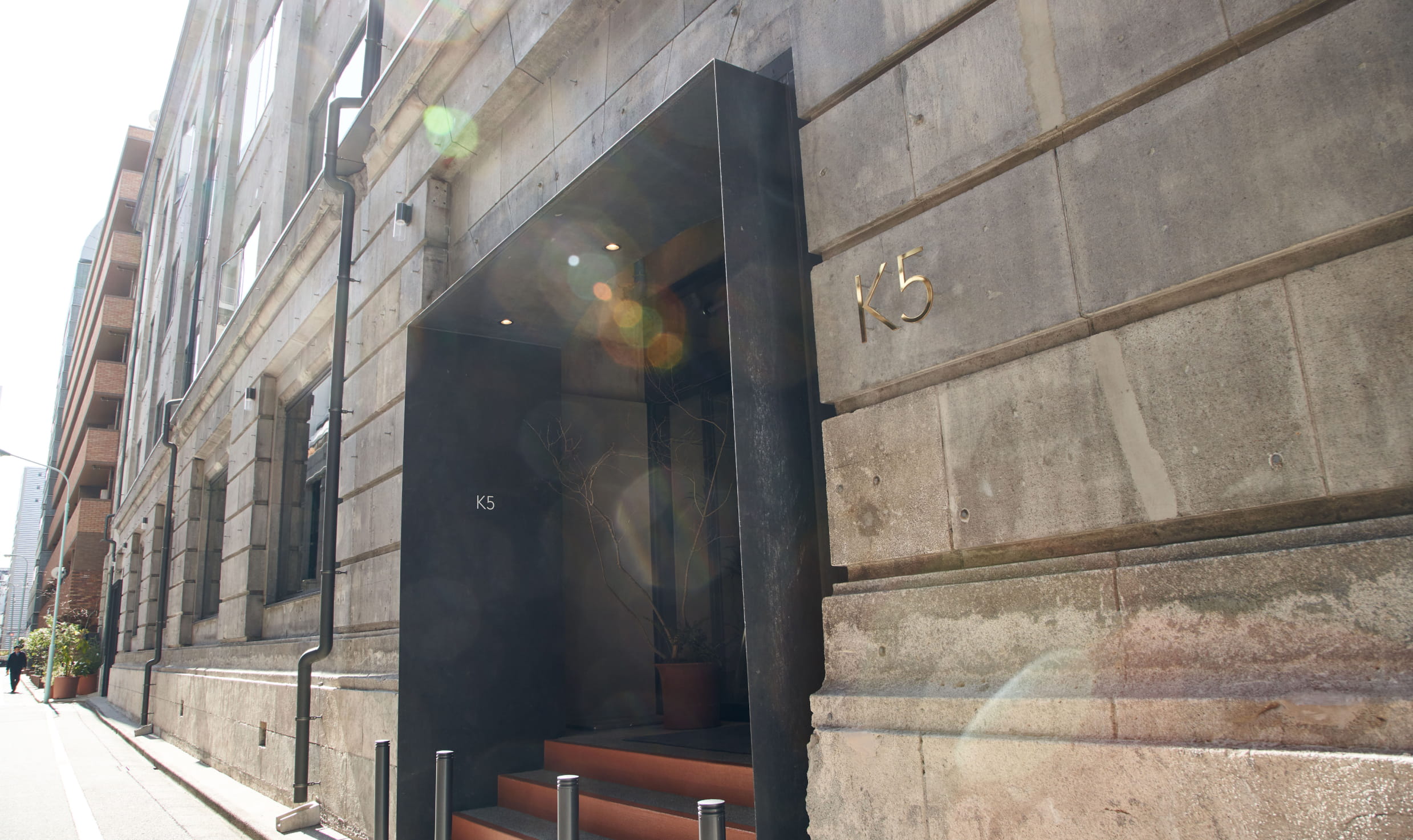 メインイメージ