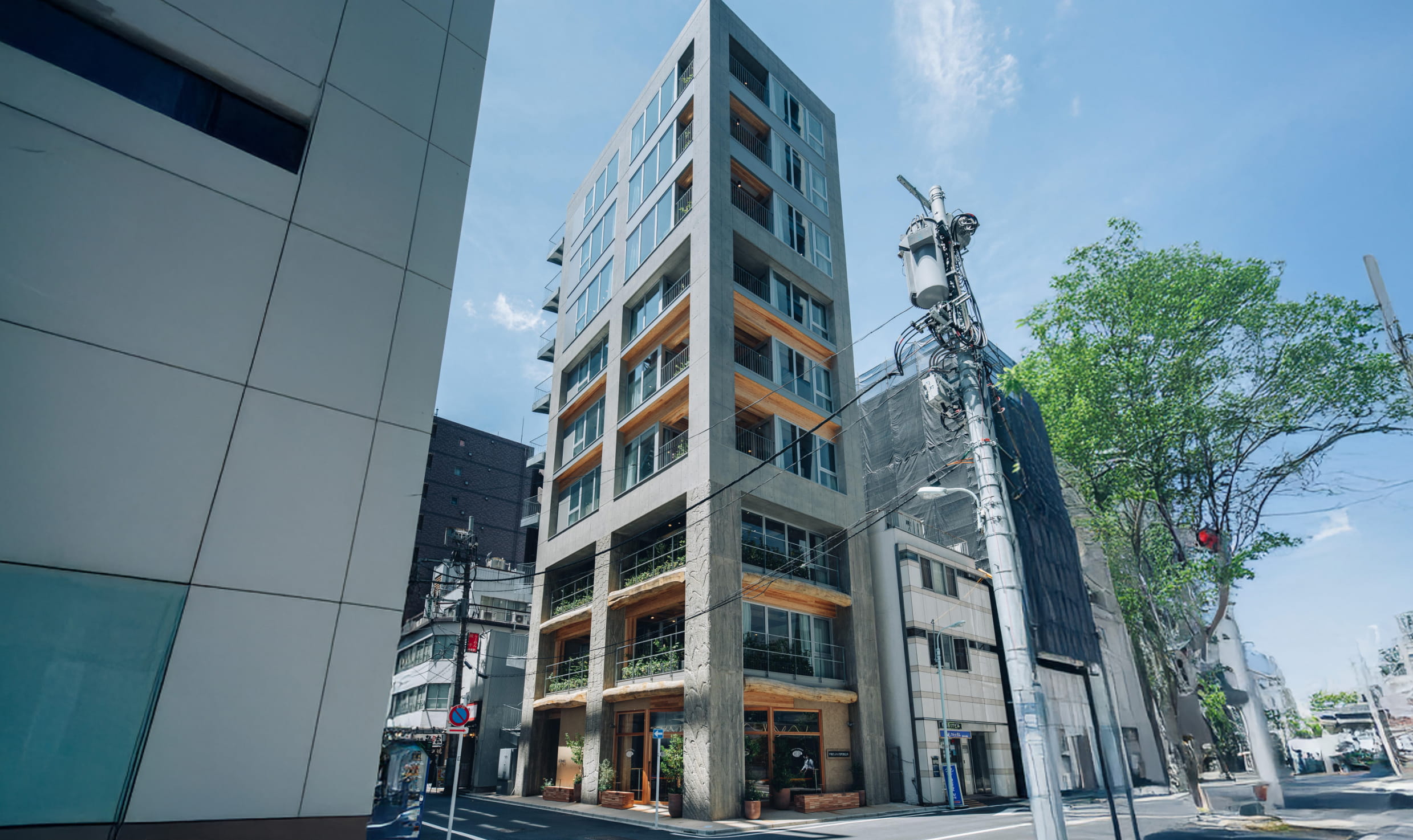 メインイメージ